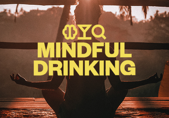 Mindful Drinking