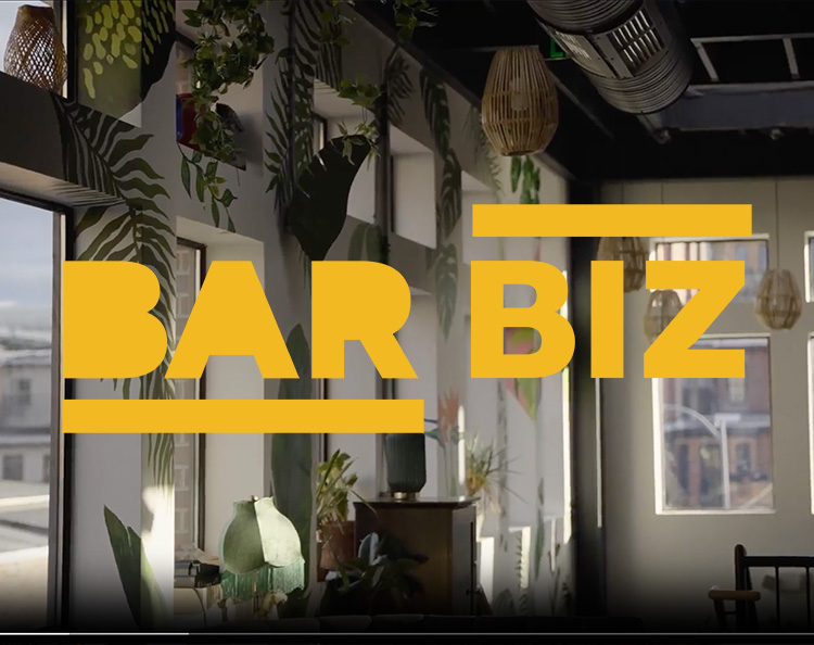 Bar Biz 9.2: How to Open a Bar