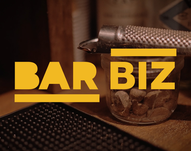 Bar Biz 8.2: The Modern Irish Pub